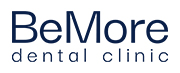 Be More Dental Clinic